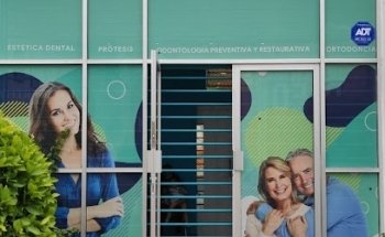 SOURIDENT ODONTOLOGIA ESPECIALIZADA