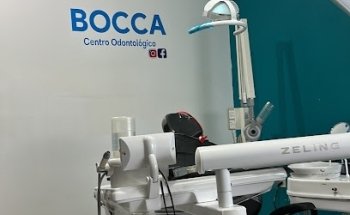 BOCCA Centro Odontológico