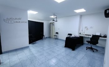 Consultorio Dental y Ortodoncia 