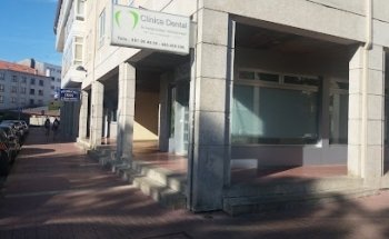 Clínica Dental Nathalie Santiago