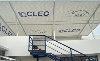 CLEO Morelia