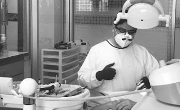 Unidad Dental Familiar