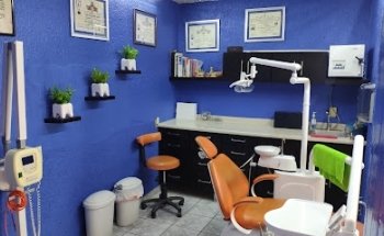 Consultorio Dental Jireh
