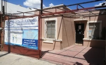 DENTISTAS | Doctor Záccaro y Asociados | Odontología integral