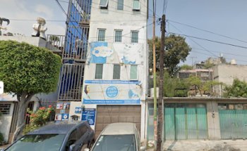 E-Odonto Especialidades odontológicas