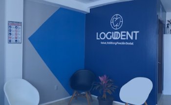 Dentista LoguDent, Especialidades Dentales