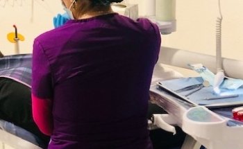 Evolución Dental, Sucursal Copilco - Eje 10