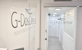 G-Dos Dental