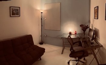 Clinica ProMedica San Miguel