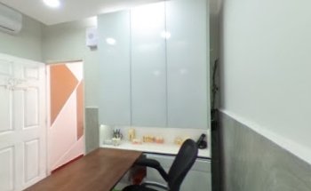 Orto- Estétic Especialidades Dentales