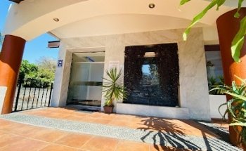 Ortec Dental Smile Boutique