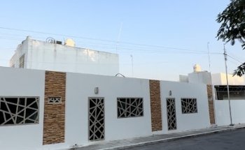 Dentista Toj Oolal Koj