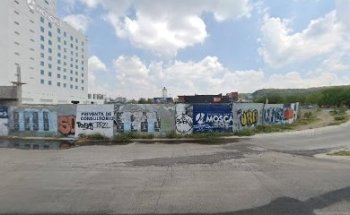 Salcedo Dental Clinic