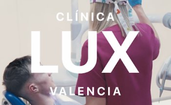 Clinica Lux Valencia