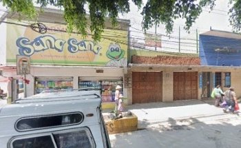 CONSULTORIOS MÉDICOS VILLASEÑOR