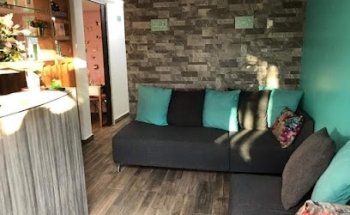 Consultorio Dental “Perfect Smile Jac”