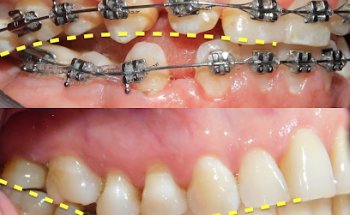 Dentarix Especialidades Odontológicas