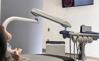 Vamar Clínica Dental