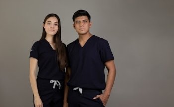 AiDen't Clínica Dental