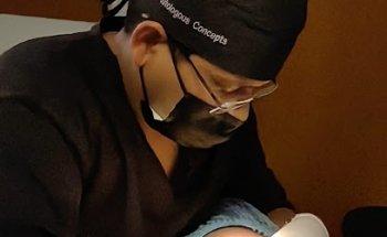 Clinica Dental Astrident