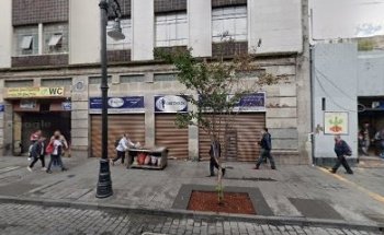 Clínica Dental Reyes