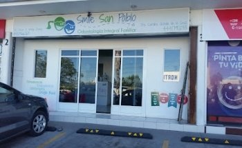 Doctor Oscar Ricardo Armijo Chong