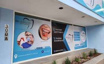 BioDental Studio
