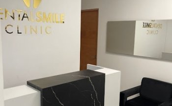 Carillas Dentales en Monterrey - Dental Smile Clinic