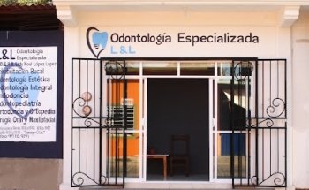 Odontología Especializada L&L
