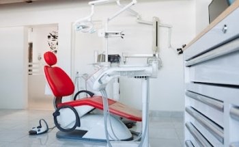 SoMa Implants - Clinica Perio Dental