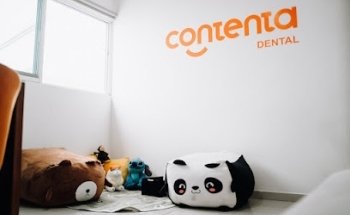 CONTENTA DENTAL