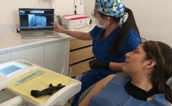 Hobbs ClÍnica Odontológica