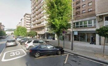 Clínica Marzo | Clínica Dental en Galdakao