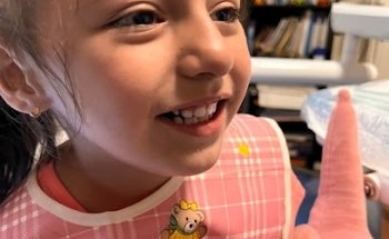 Clínica dental Crocodent