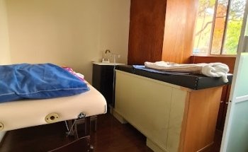 Grupo Médico Gelati 33