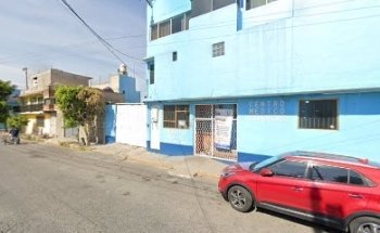 Medical Surgical Center