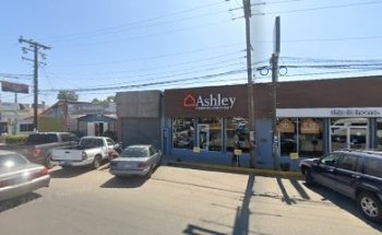 CLINICA DENTAL DRA. ANA LUISA RODRIGUEZ Y ASOCIADOS