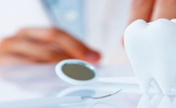 Clínica Dental ODONTOFAM