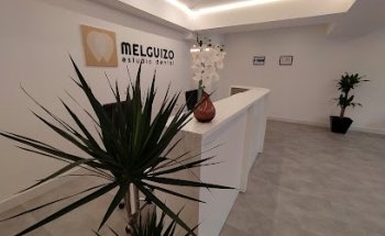 Melguizo Estudio Dental