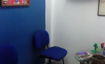 Odontología & Ortodoncia