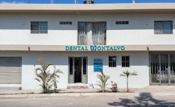 DENTAL MONTALVO