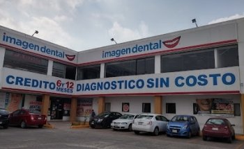 Diego Díaz Dental image
