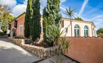 Advance Clínica Dental