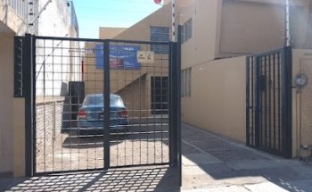 Clinica Dental Brackets Plus