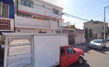 Dentista. Odontologia Integral