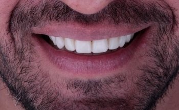 Dra Ana Gabriela Guerrero