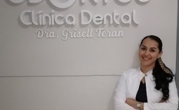 Odontos Clinica Dental