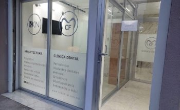 CF DENTAL