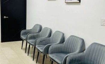 Clínica Dental LitDent (Plaza San Sebastián)