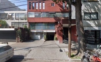 Dental & Implant Studio